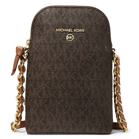 mk mini crossbody bag.